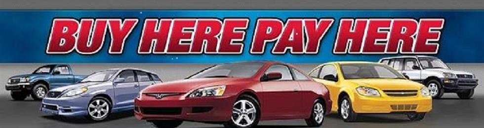Ask about our Flexible Easy Financing Terms
