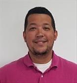 Staff Photo