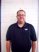 Staff Photo