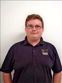 Staff Photo