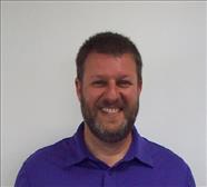 Staff Photo