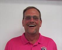 Staff Photo