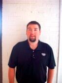 Staff Photo