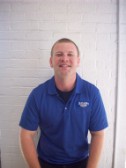 Staff Photo