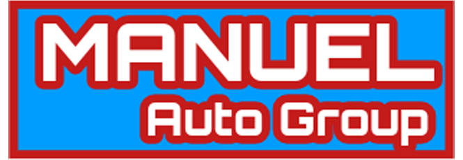 Manuel Used Cars 