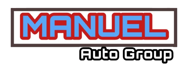 Manuel Used Cars 
