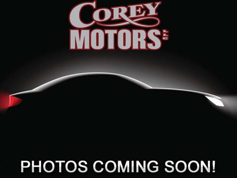 GMC Sierra Classic 2500HD SLT Crew Cab 4WD 2007