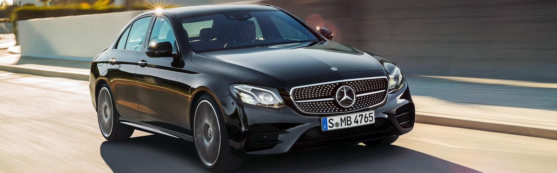 Used Cars San Antonio TX Used Cars & Trucks TX Northeast Motor Company