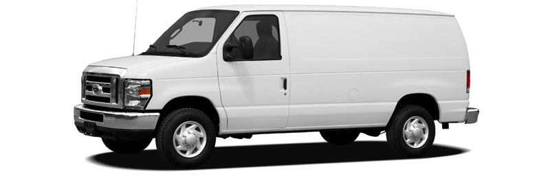 1-0WNER FLEET LEASE / GOVT. RETIRED VEHICALS