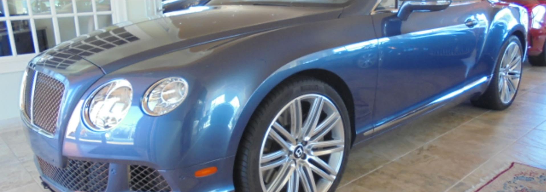 Used Cars Boston MA Used Cars & Trucks MA Auto Excellence Group