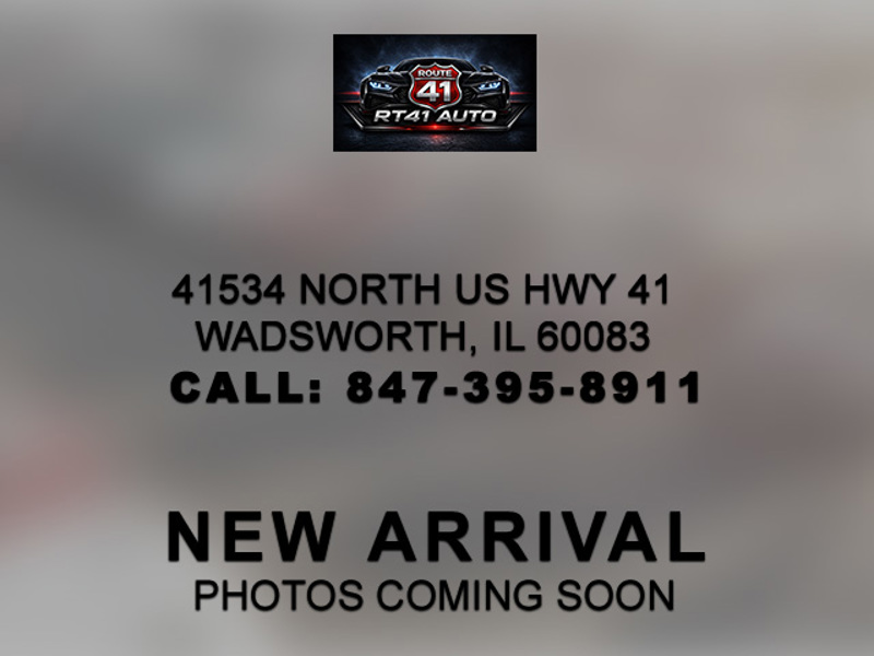 2007 GMC Sierra Classic 2500HD SLE Pickup 4D 6 1/2 ft