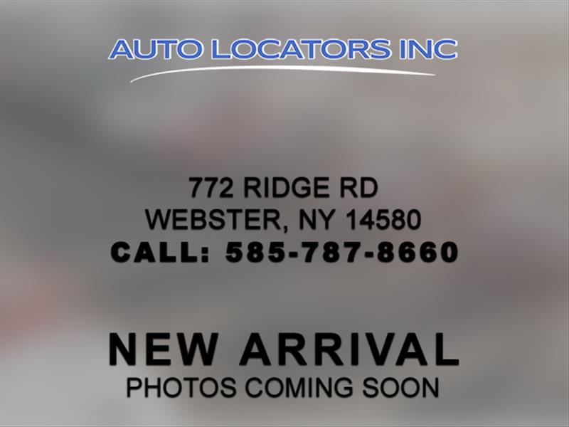 Nissan Pathfinder SL 4WD 2014