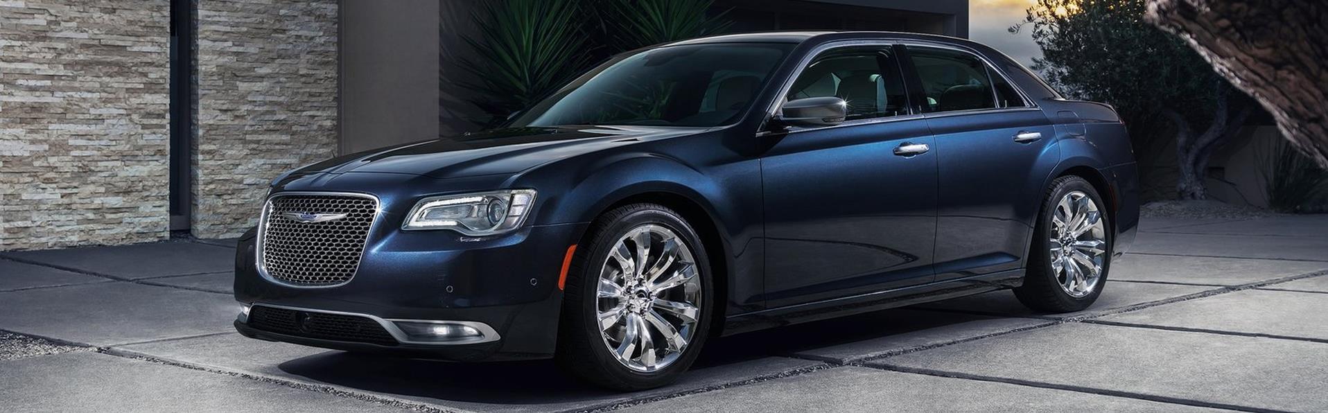 Used Cars Oklahoma City OK Used Cars & Trucks OK City Auto Sales