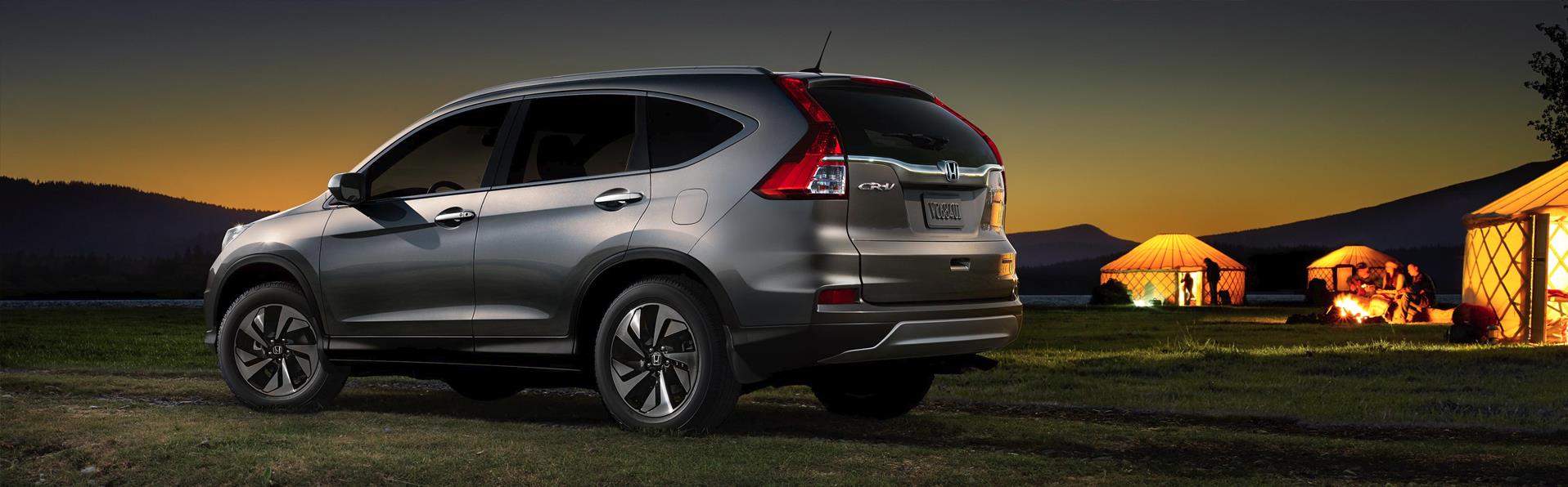 Used Cars Oklahoma City OK Used Cars & Trucks OK City Auto Sales