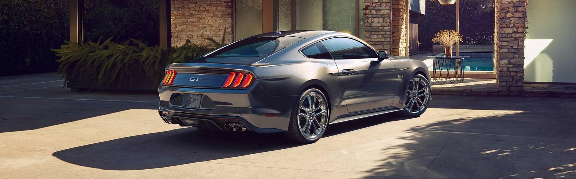 Used Cars Oklahoma City OK | Used Cars & Trucks OK | City Auto Sales