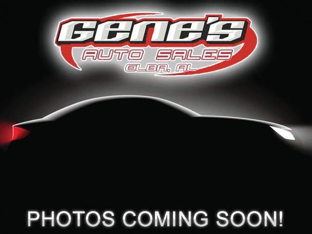 Chevrolet Silverado 2500HD LT Crew Cab 4WD 2014