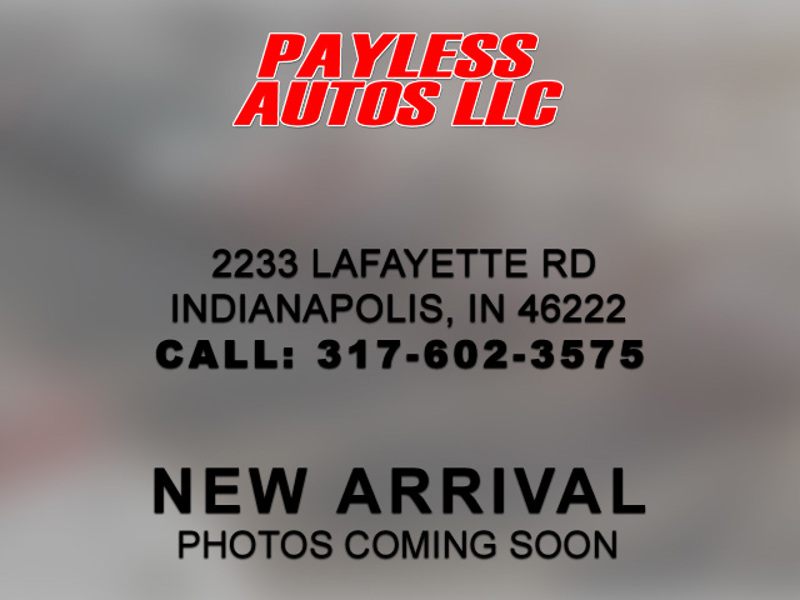 2020 Chevrolet Blazer RS 4D SUV FWD