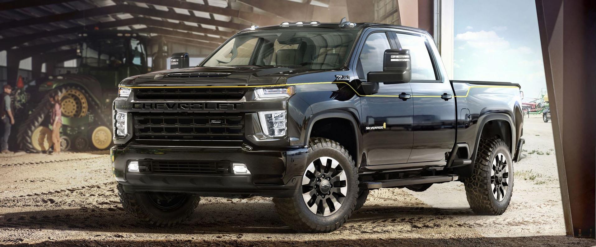 Used Cars Orem UT Used Cars & Trucks UT Wasatch Auto Exchange