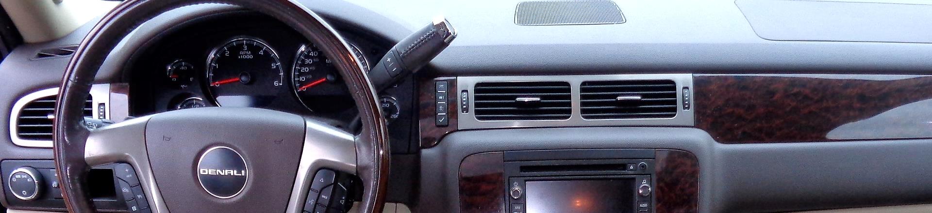 LET US BE YOUR CAR GUYS!