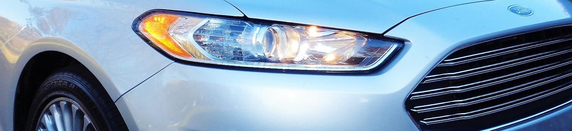 WE BUY CARS - CALL OR TEXT 734-725-8059!