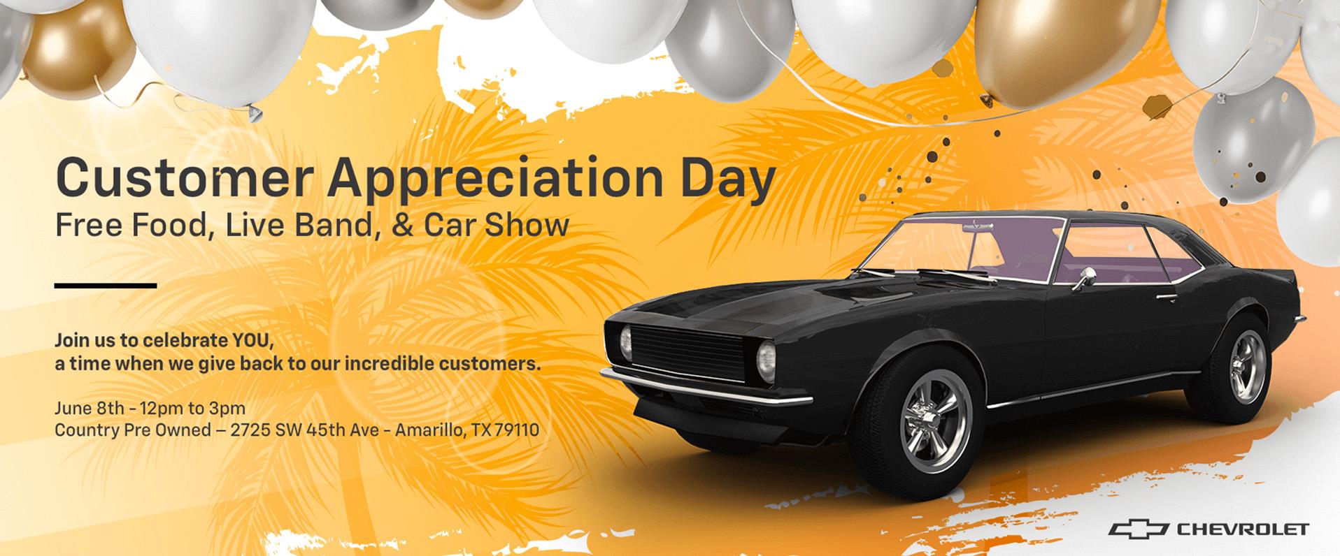 Used Cars Amarillo, Canyon, TX Used Cars & Trucks TX Country