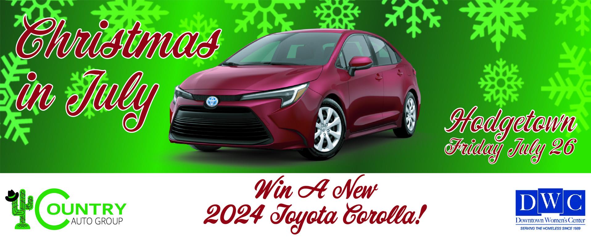 Used Cars Amarillo, Canyon, TX Used Cars & Trucks TX Country