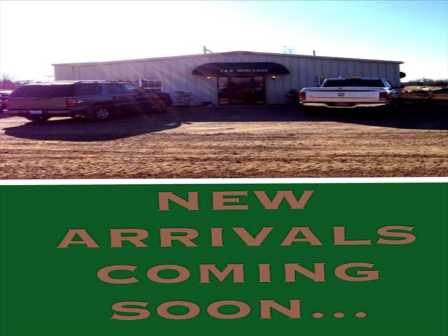 RAM 3500 Crew Cab 4WD DRW 2022