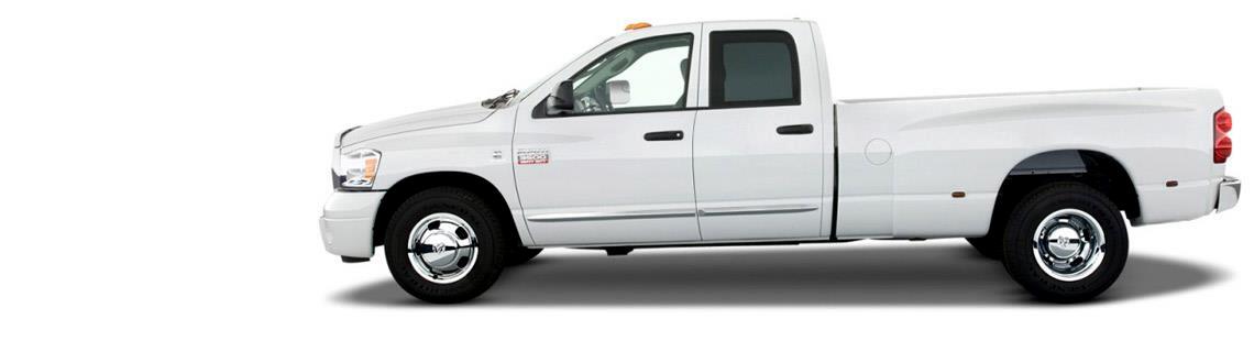 Sales - Financing - Leasing