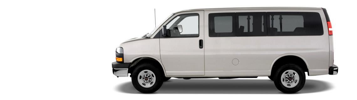 Used Cars Cliffwood Nj Used Cars Trucks Nj Flexi Lease Inc