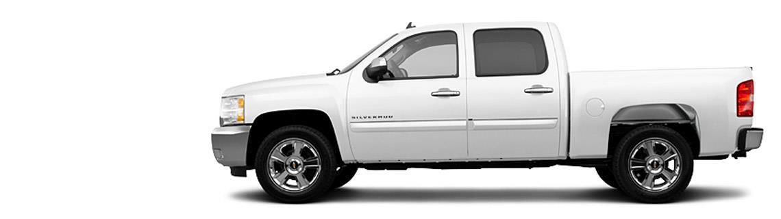 Sales - Financing - Leasing