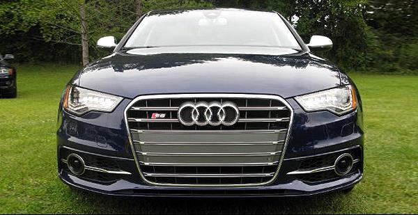 Area's Largest Independent Import Dealer