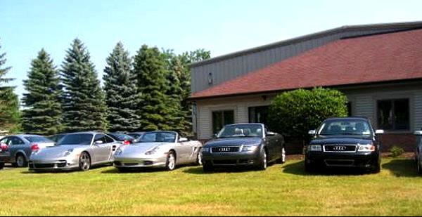 CDI has been in business since 1980