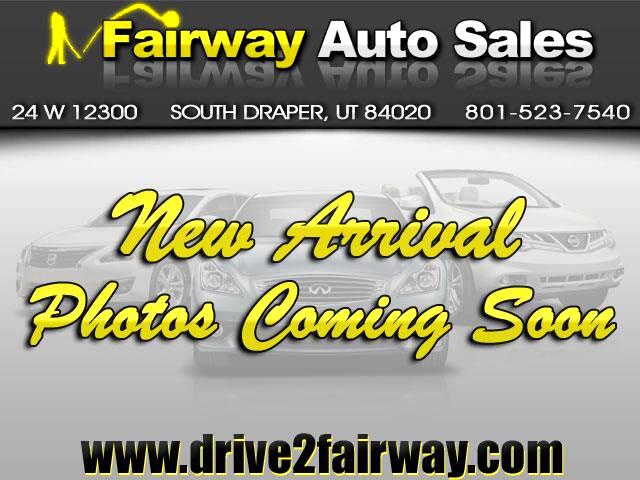 RAM 2500 4WD Crew Cab 149" Big Horn 2014