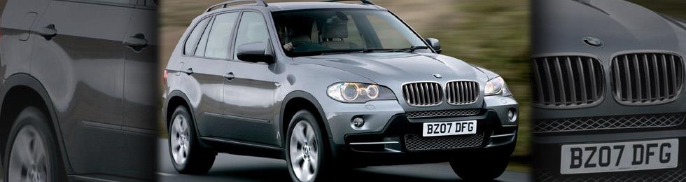 Family Owned & Operated Since 1985!