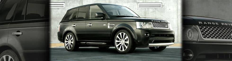 Family Owned & Operated Since 1985!