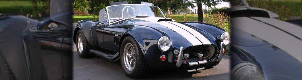 Family Owned & Operated Since 1985!