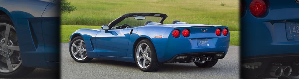 Family Owned & Operated Since 1985!