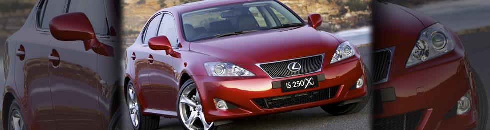 Family Owned & Operated Since 1985!