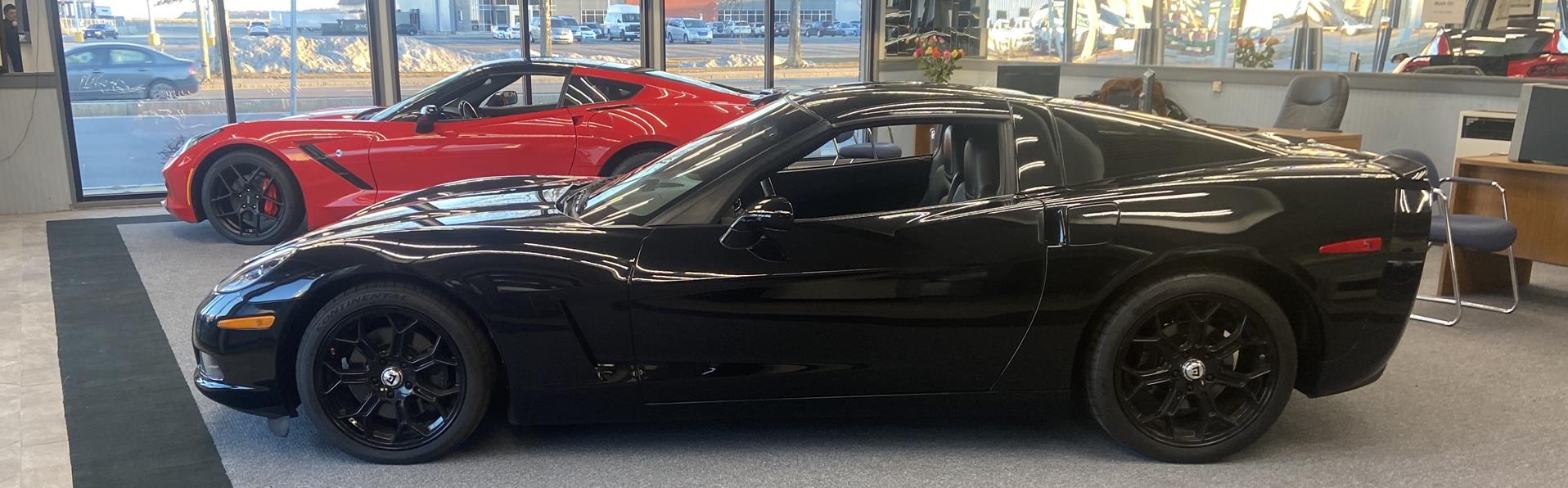 Lynn MA Used Cars For Sale Car Dealer Near Me