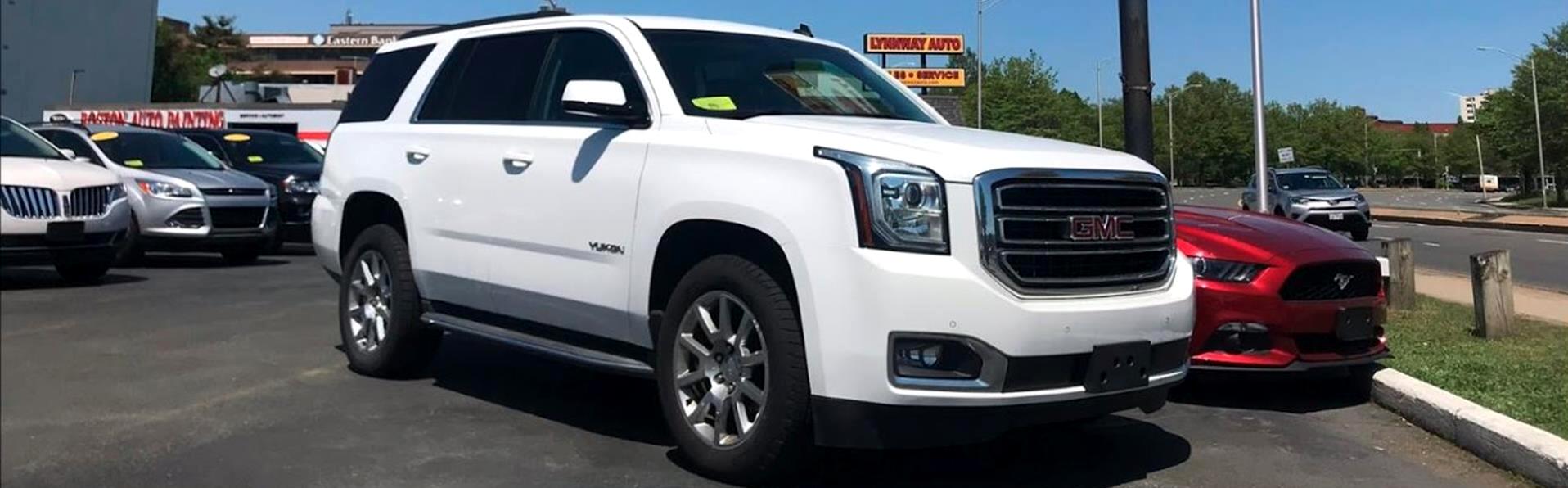 Lynnway Auto Sales >> Used Cars Lynn MA | Used Cars & Trucks MA | Lynnway Auto Sales Lynnway Auto Sales >> Used Cars Lynn MA | Used Cars & Trucks MA | Lynnway Auto Sales