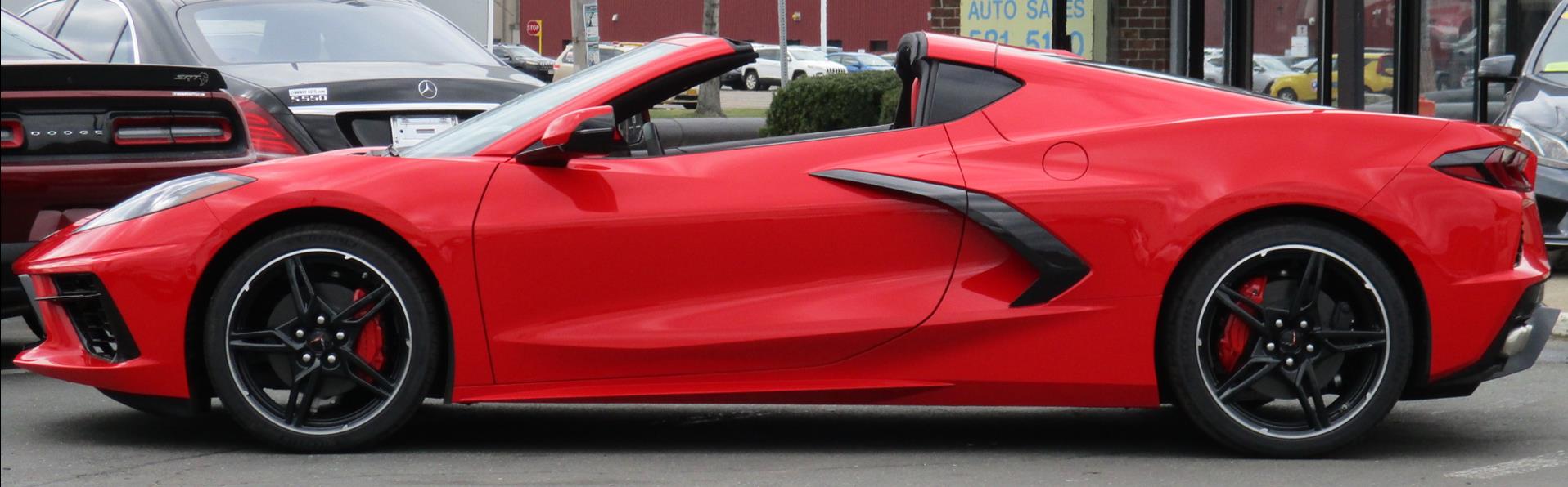 Lynn MA Used Cars For Sale Car Dealer Near Me