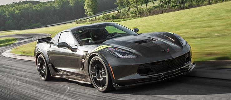 Craig And Landreth Cars >> Used Cars Louisville Ky Used Cars Trucks Ky Craig And Landreth Craig And Landreth Cars >> Used Cars Louisville Ky Used Cars Trucks Ky Craig And Landreth