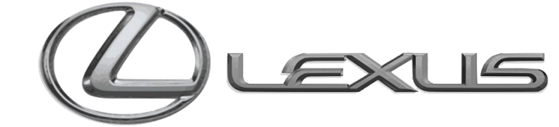 Used Cars St Louis Mo Used Cars Amp Trucks Mo U S Motors