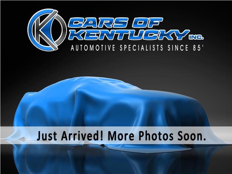 Hyundai Accent 4dr Sdn Auto SE 2016