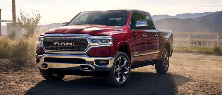 Craig And Landreth Cars >> Used Cars Bullitt County Ky Used Cars Trucks Ky Craig And Craig And Landreth Cars >> Used Cars Bullitt County Ky Used Cars Trucks Ky Craig And