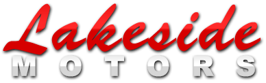 Lakeside Motors