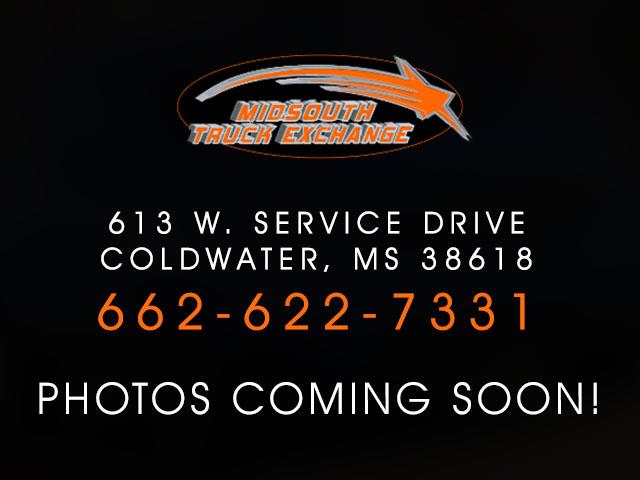 GMC Sierra 1500 4WD Crew Cab 143.5" SLT 2016