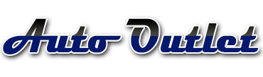 Auto Outlet