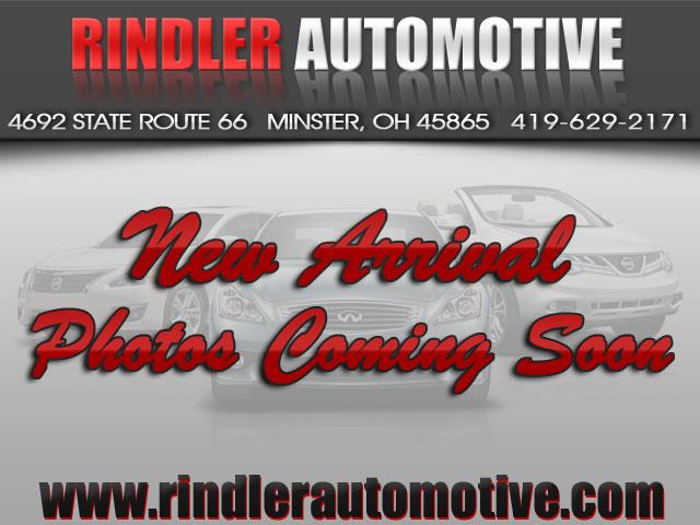 Chevrolet Express LT 3500 Extended 2015