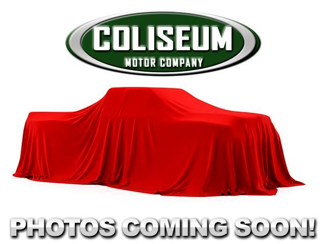 Chevrolet Tahoe LT 4WD 2015